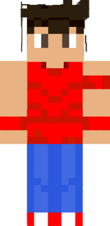 seiya