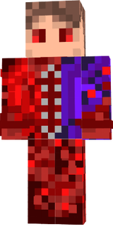 BDM
