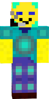 benlevrek