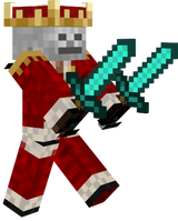 KingOfSkeletons