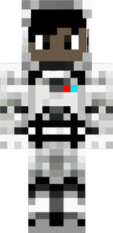 Safith