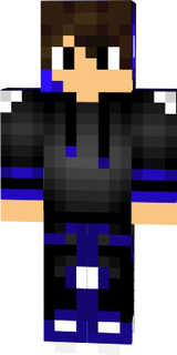 KadoshGamingSkin