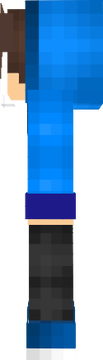 Tomzinhogamer