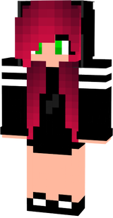 monkeylover12