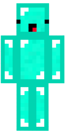 Preview of texture: lol