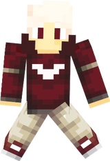 sdfrgrg
