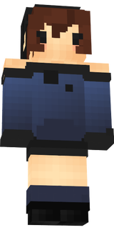 satora