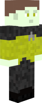 Mr.Data