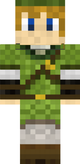 Link