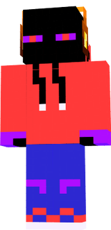thales games