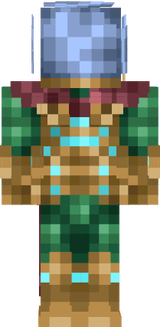Herobrine59320