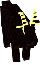 the great goat4 of death