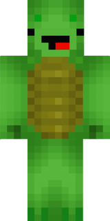 Spslwodkk