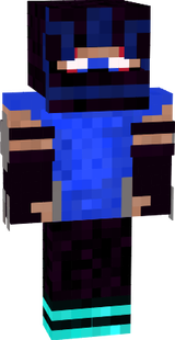 halerquinn