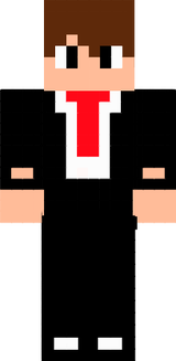 Naoki