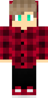 Vart