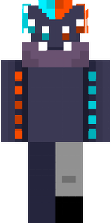 calimetalist