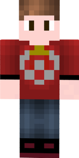 Klein