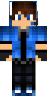 maximosuarez