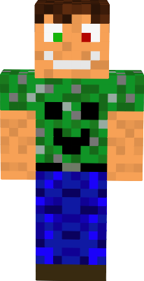 Preview of texture: friendly