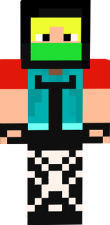 mentron