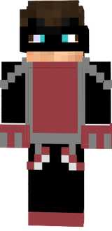 Hero