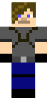 skin