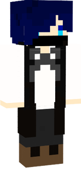 まっぴー