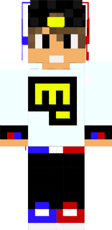 steve