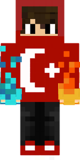 alekx