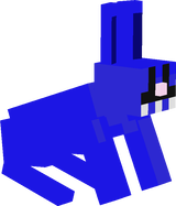 sinister bonnie.png