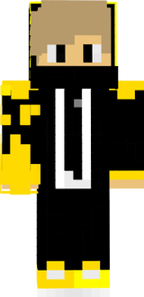 YaserGames