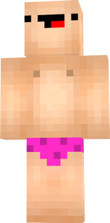jarri