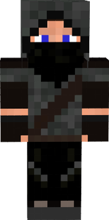 Íjász