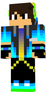 sofus