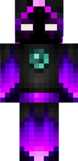 jaki