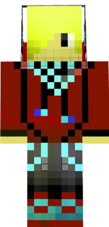 [F.A] Channle