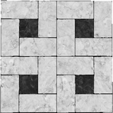 planks_acacia