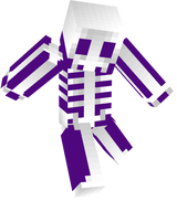 hallo