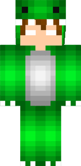 J0v3m