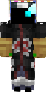 sans god