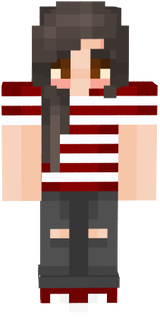 chica