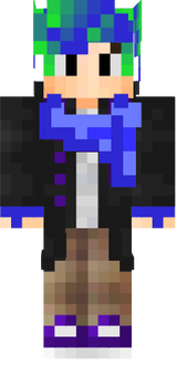 Zevosz
