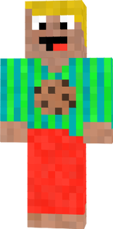 KeksKruemel206