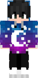 makarkaka08