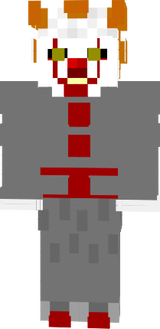 оно