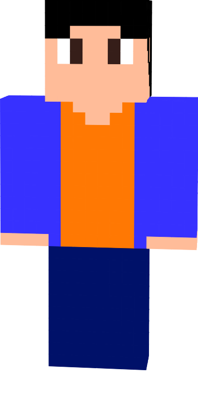 Preview of texture: fernando