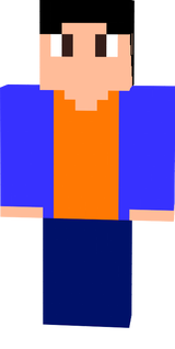 fernando