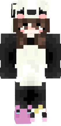 Preview of texture: jj