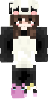 jj